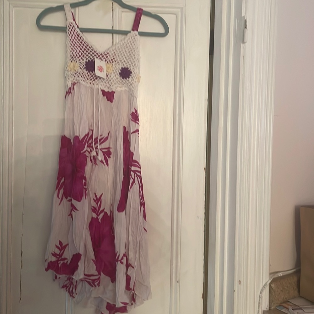 Sundress